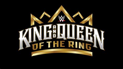 Queen Of The Ring 2025 𝚆𝚊𝚝𝚌𝚑 Online No Sign Up
