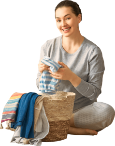 woman-is-doing-laundrys-3R5LQXE.png